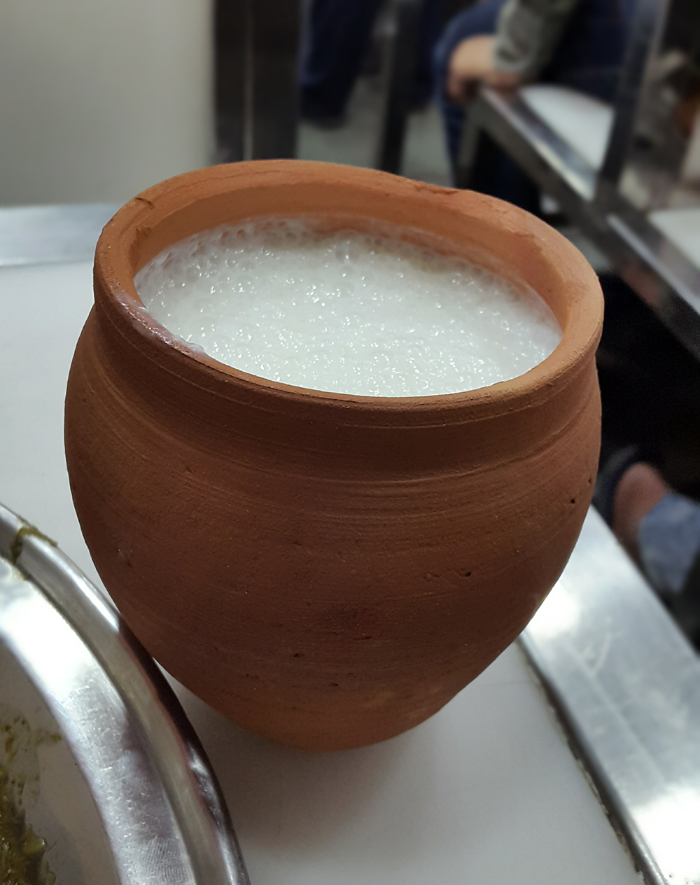 Lassi